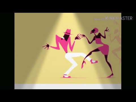 Estamos Aquí - Franroy Y Su Herencia Sonera - Dj Rico