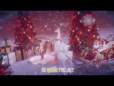 ▫️Karácsony "Geci gránát"▫️ 🌲❄️ ▫️TELJES VERZIÓ ▫️