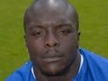 Adebayo Akinfenwa Exclusive - YouTube