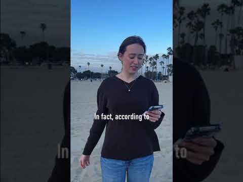 Made by Ashlee Unruh                                     #WaveOffPollution #csulbsoc #beachpollution