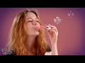 Video: The Edible Bubbles Kit