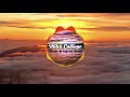 Mitch Collinge - Never bring me down