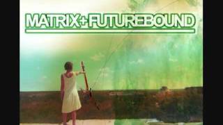 Made-up solo to All Born Angels by Matrix and Futurebound