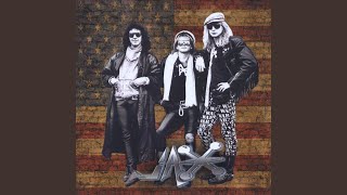 Half-Cocked &amp; Fully Loaded