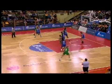 LF J20 PERFUMERIAS AVENIDA...,69 - 50,MANN-FILTER... (28/02/2015)