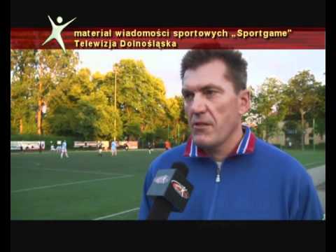 29 05 Spartan Cup.wmv