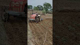 Download lagu Main nikla gaddi leke o rashte pe #mainniklagaddileke #gaddileke #tractor #tractorvideo #gaddis mp3 Download lagu Main nikla gaddi leke o rashte pe #mainniklagaddileke #gaddileke #tractor #tractorvideo #gaddis mp3