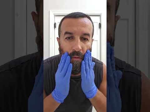 Nova Hair Shampoo #novacolor #NovaHairDye #greyhair #haircolor #haircolorinng #novahairshampoo