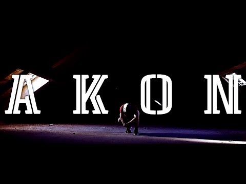 Merula - Akon ft. Geralt Iz Rivije (VIDEO)