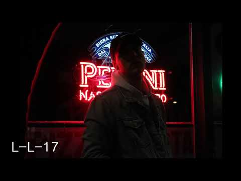 JAX HESS ~ I Need You (Slowed to Perfection)