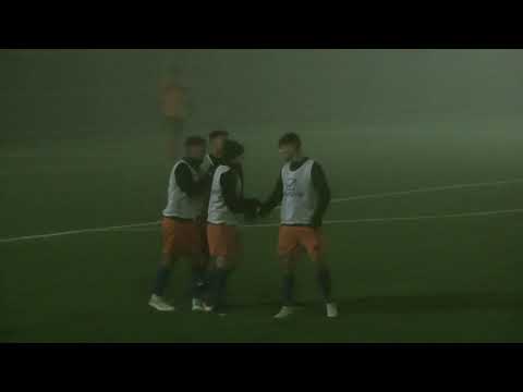 POLI IASI - STIINTA MIROSLAVA 5 1 8 DEC 2022