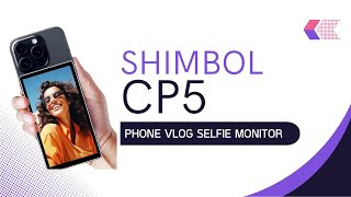 You Won't Believe What This 5 Inch Phone Can Do for Your Vlog Selfies