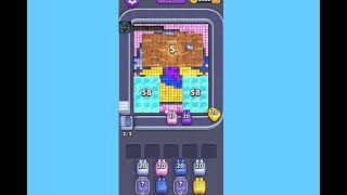 Level 261
