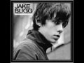 Jake Bugg - Ballad of Mr Jones 