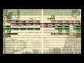 Alex Gabler Ninjastyle Hip Hop EJay5
