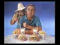 YTV Continuity Adverts 1992