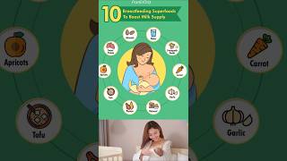 Download lagu Top 10 Foods to Increase Breast Milk Supply | Foods to Increase Milk Supply mp3 Download lagu Top 10 Foods to Increase Breast Milk Supply | Foods to Increase Milk Supply mp3