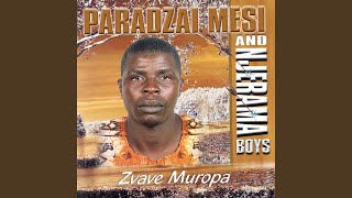 Download lagu Kuzoreva Vaona mp3 Download lagu Kuzoreva Vaona mp3