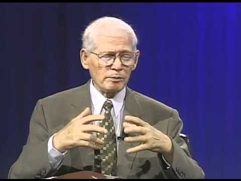 35. Ionel Plesa - Cuvintele vietii - Treptele constiintei In declin-Cugetul omenesc-Cugetul intinat