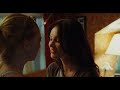 Megan Fox And Amanda Seyfried Hot Kiss Scene Jennifer S Body 4K