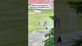 Download lagu Kesi imeshakuwa ngumu na Mganga hapokei simu..!!π€π€π
π
ππππ€£π€£π€£ππ»ππ» FT | Simba SC 3οΈβ£-1οΈβ£ Dodoma Jiji. mp3 Download lagu Kesi imeshakuwa ngumu na Mganga hapokei simu..!!π€π€π
π
ππππ€£π€£π€£ππ»ππ» FT | Simba SC 3οΈβ£-1οΈβ£ Dodoma Jiji. mp3