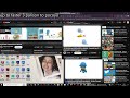 Up To Faster Giga 20 Parison Pocoyo