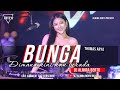 FUNKOT BUNGA DIMANA KINI KAU BERADA THOMAS ARYA NEW VERS 2023 COVER DJ ALMIRA BERTO
