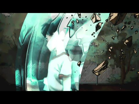 caim - WORK (Prod. jakfor4)