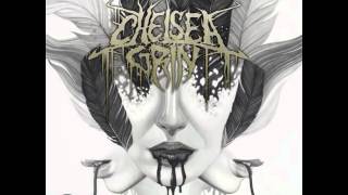Chelsea Grin- Clockwork