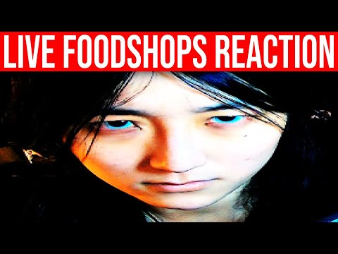 DESTINY ANTIFAN (w/ Hasan Tattoo) VS HUTCH - Lonerbox Defends Me