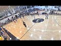 2022 July live period Hoop group