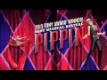 Pippin || Corner of the sky 