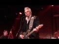 Dale Watson, Truckstop in LaGrange, 091412