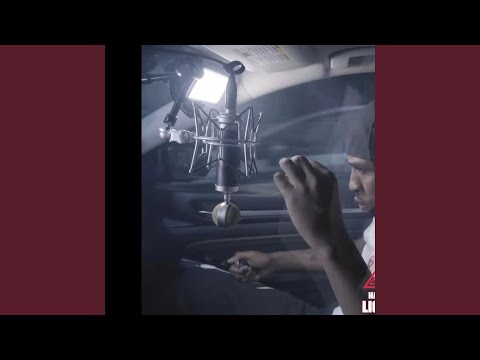 Sdot Go (Hazard Lights)