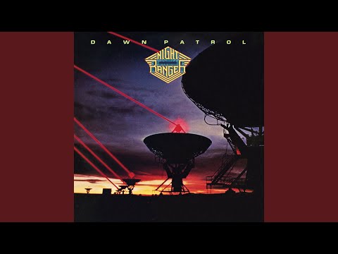 Night Ranger