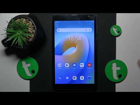 How to Deal with Overheating on BLACKVIEW Tab 6