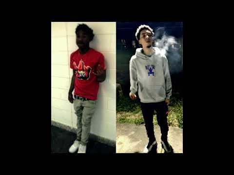 DBoone x Jxybxndz - Karo [Full Audio]