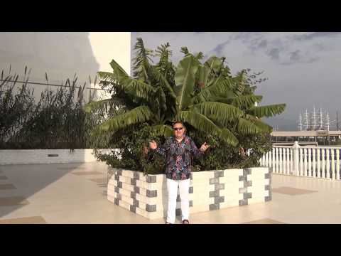 POKOCHAJ NASZE ŻYCIE - PIOTR JURKIEWICZ