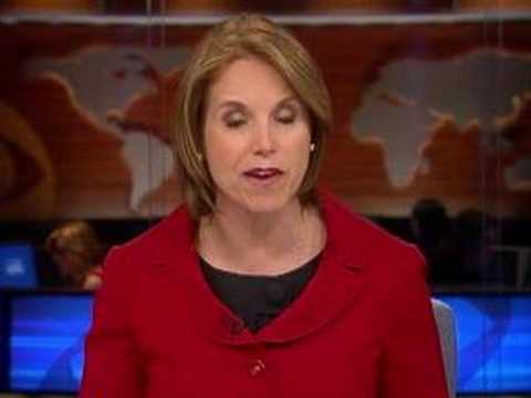 Notebook: Candidate Rhetoric (CBS)