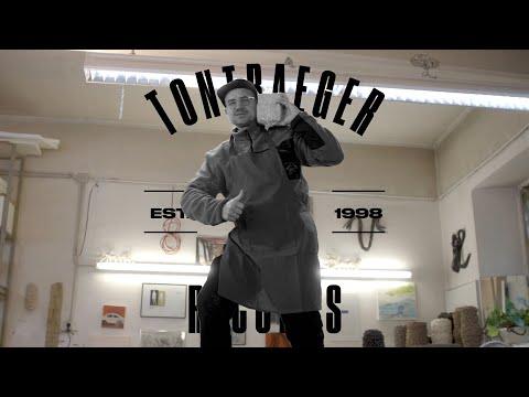 TTR ALLSTARS - FOIG DEIM HERZ