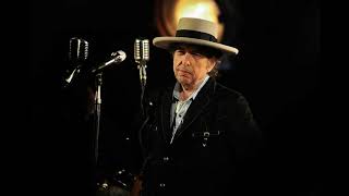 Bob Dylan - Stay With Me (Minneapolis 2014)
