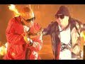 Lil Wayne - Fire Flame Remix ft. Birdman [Music ...