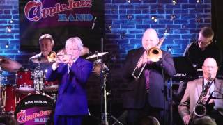 AppleJazz 30th Anniversary - The Final Festival Concert OFFICIAL VIDEO