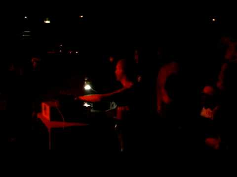 Dubateers feat. Charlie P - Chant Down Babylon - Dub fi Dub - Dub Station 13