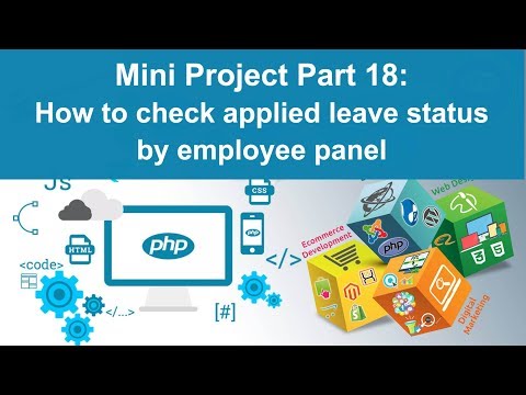 php tutorial in hindi PHP tutorial in hindi