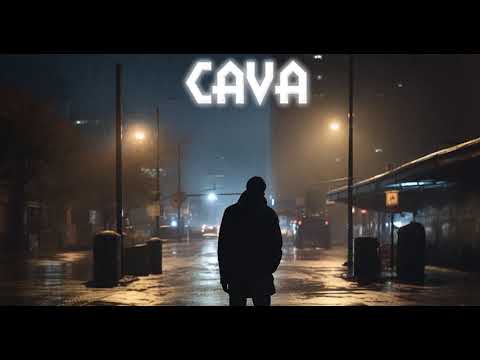LMAKHFI - CAVA