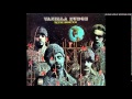 Vanilla Fudge - Paradise
