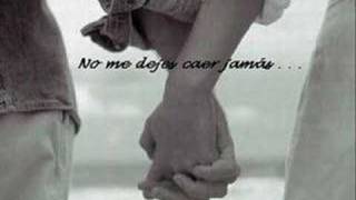 Bronco-Porque Te Quiero