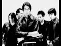 video - Suede - My Insatiable One