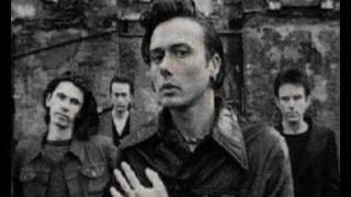 Suede - My Insatiable One (live)